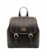 LA MARTINA HERITAGE Zainetto Donna - Borse Donna