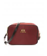 LA MARTINA HERITAGE Mini Bag a tracolla - Borse Donna