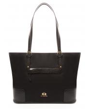 LA MARTINA DOELLA Shopper a spalla - Borse Donna