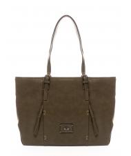 LA MARTINA CATALINA Shopper a spalla - Borse Donna