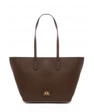 LA MARTINA HERITAGE Shopping Bag a spalla - Borse Donna