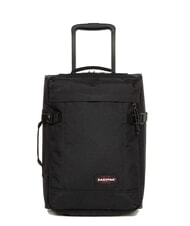 EASTPAK TRANVERZ XXS Trolley underseater ok easyJet - Bagagli a mano
