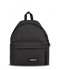 EASTPAK PADDED PAKR Zaino porta tablet spark black - Zaini Scuola & Tempo Libero - 1