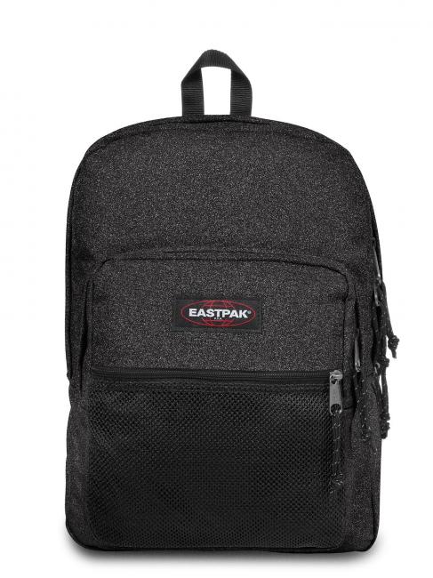 EASTPAK PINNACLE Zaino spark black - Zaini Scuola & Tempo Libero