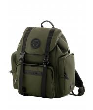 PLEIN SPORT PEAK Zaino - Zaini da lavoro porta PC
