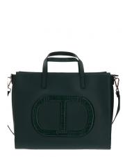 TWINSET Borsa a mano Con tracolla removibile - Borse Donna