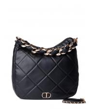 TWINSET HOBO BAG Sacca a spalla, con tracolla - Borse Donna