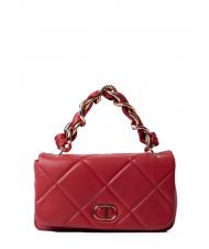 TWINSET CHERIE Borsa a mano, con tracolla - Borse Donna
