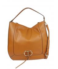 TWINSET Borsa a spalla, con tracolla  - Borse Donna