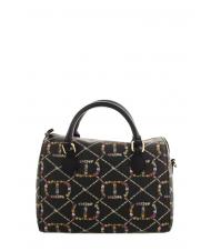 TWINSET Borsa Bauletto A mano, con tracolla - Borse Donna