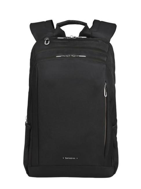 SAMSONITE GUARDIT CLASSY Zaino porta PC 15,6" NERO - Zaini da lavoro porta PC