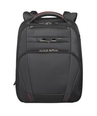 SAMSONITE PRO-DLX 5  Zaino porta PC 14" - Zaini da lavoro porta PC