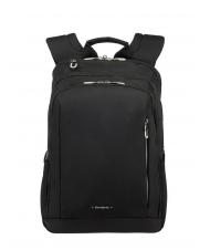 SAMSONITE GUARDIT CLASSY Zaino porta PC 14" - Zaini da lavoro porta PC