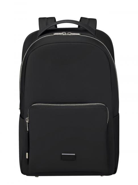 SAMSONITE - BE-HER ZAINO S - eCommerce