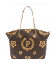 POLLINI HERITAGE Borsa a spalla - Borse Donna