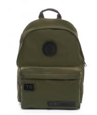 PLEIN SPORT PEAK Zaino - Zaini da lavoro porta PC