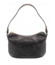 PLEIN SPORT ATHENA Borsa mini mezzaluna - Borse Donna