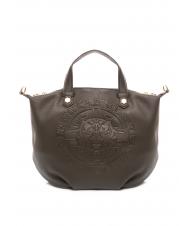 PLEIN SPORT ATHENA Borsa tote media - Borse Donna