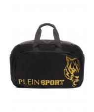 PLEIN SPORT PHILADELFIA Borsone - Borsoni