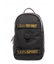 PLEIN SPORT ALPHA Zaino - Zaini da lavoro porta PC