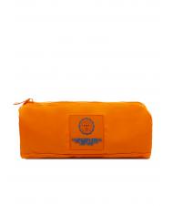 SPALDING COLOURS Astuccio arancio - Astucci e Accessori - 1