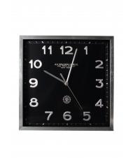 SPALDING SQUARE Orologio da muro - Orologi e Sveglie