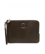 LA MARTINA HERITAGE Pochette a tracolla - Borse Donna