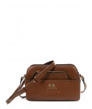 LA MARTINA MARIAM Mini Bag a tracolla - Borse Donna