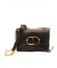 TWINSET MINI BAG  A spalla / a tracolla - Borse Donna