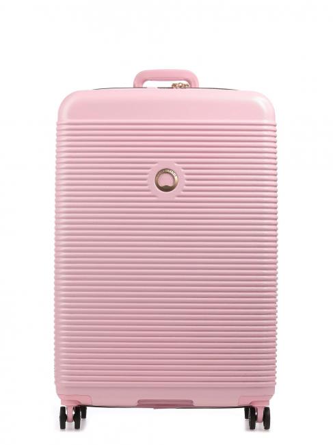 DELSEY FREESTYLE Trolley Grande peonia - Trolley Rigidi