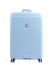 DELSEY FREESTYLE Trolley Grande - Trolley Rigidi