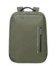 SAMSONITE ONGOING Zaino porta PC 15,6" - Zaini da lavoro porta PC