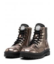 COLMAR CONNOR Rock Stivaletti da bambino - Scarpe Bambino