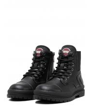 COLMAR CONNOR  Anfibi da bambino - Scarpe Bambino