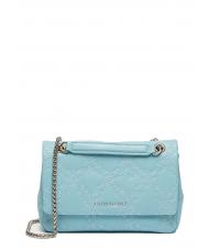 ERMANNO SCERVINO MAYA Borsetta a spalla / a tracolla - Borse Donna