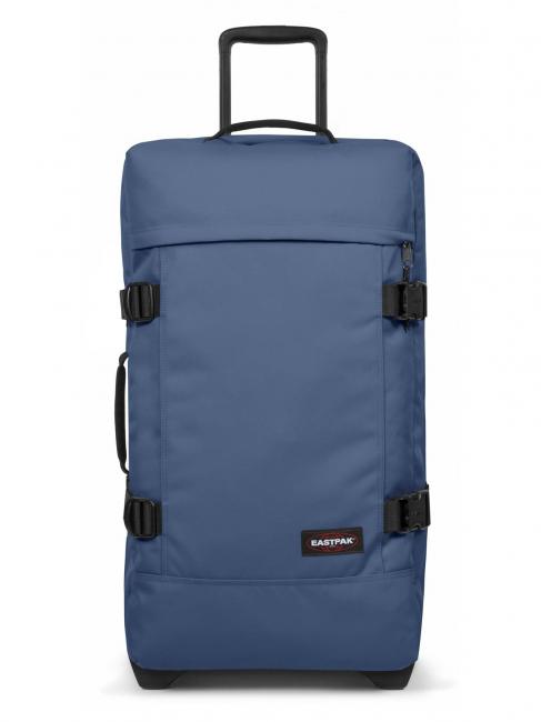 EASTPAK TRANVERZ M Trolley medio powder pilot - Trolley Semirigidi