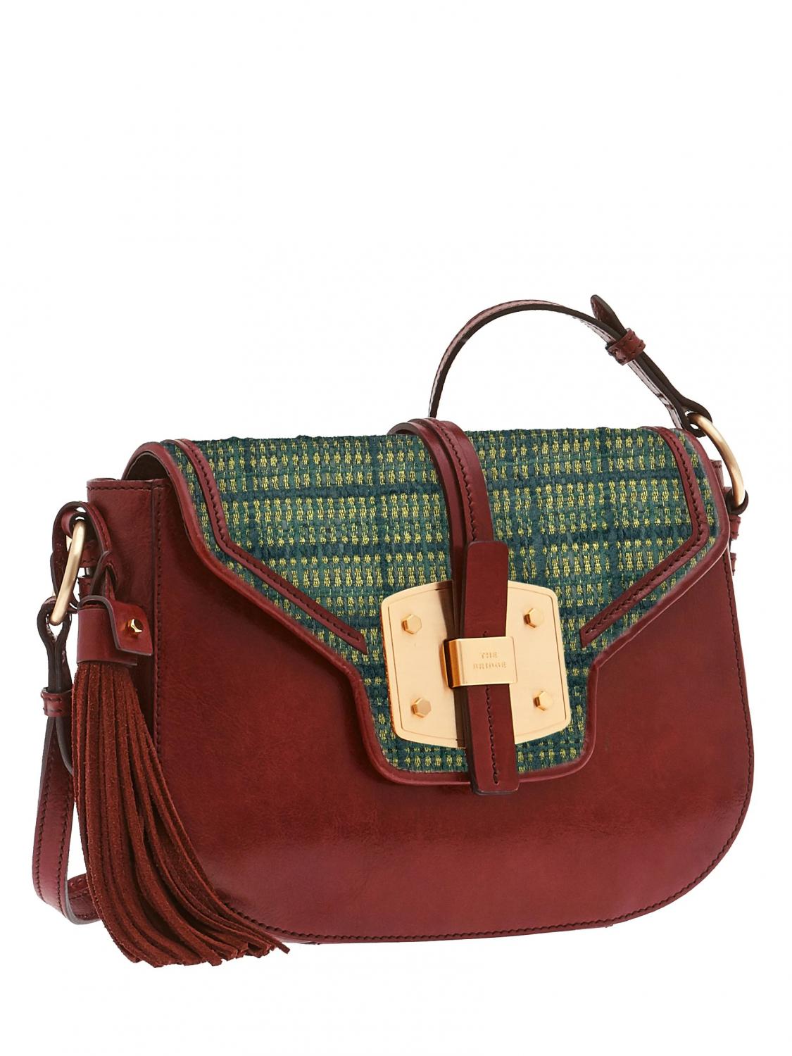 Borsetta Tracolla Principessa Per Bambine - Moda Mini Bag Per Ragazze, Regalo Compleanno Natale - Foto 4