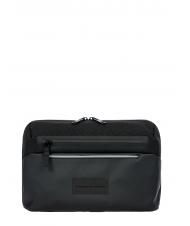 PORSCHE DESIGN URBAN ECO Beauty da appendere Nero - Beauty Case - 1
