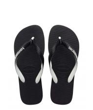 HAVAIANAS TOP MIX Infradito - Scarpe Unisex