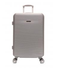 JAGUAR LUCKY Trolley misura media - Trolley Rigidi