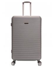 JAGUAR LUCKY Trolley misura grande - Trolley Rigidi