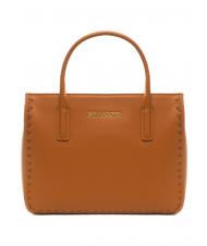 ERMANNO SCERVINO MADELYN Borsa a mano, con tracolla - Borse Donna