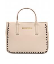 ERMANNO SCERVINO MADELYN Borsetta a mano, con tracolla - Borse Donna