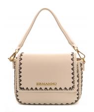 ERMANNO SCERVINO MADELYN Borsa a mano, con tracolla - Borse Donna