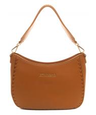 ERMANNO SCERVINO MADELYN Borsa a spalla, con tracolla - Borse Donna