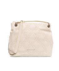 ERMANNO SCERVINO MAYA Borsa a spalla - Borse Donna