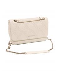 ERMANNO SCERVINO MAYA Borsa a spalla / a tracolla - Borse Donna
