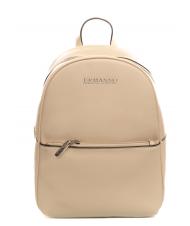 ERMANNO SCERVINO MAVIS Zaino Donna - Borse Donna