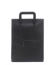 PIQUADRO CAMPIONARIO - DAVID Busta porta iPad, in pelle - Borse Donna