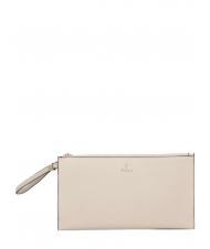 FURLA CAMELIA Pochette in pelle ballerina - Borse Donna - 1